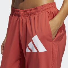 Adidas Gm2999 Woven Bos Pant Kadın Eşofman Altı