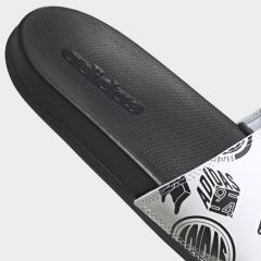 Adidas Adilette Comfort Erkek Terlik FZ1751