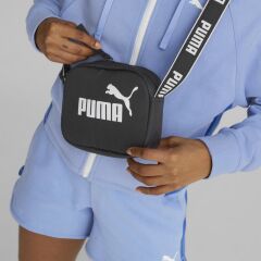 Puma 07946801 Core Base Cross Body Bag Kadın Spor Çanta