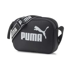 Puma 07946801 Core Base Cross Body Bag Kadın Spor Çanta