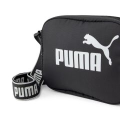 Puma 07946801 Core Base Cross Body Bag Kadın Spor Çanta