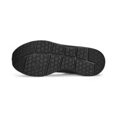 Puma Erkek Ayakkabı Ftr Connect Black- Black- G 37772908
