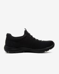 Skechers Summits Kadın Spor Ayakkabı 12980TK BBK