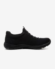 Skechers Summits Kadın Spor Ayakkabı 12980TK BBK