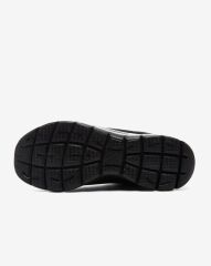 Skechers Summits Kadın Spor Ayakkabı 12980TK BBK