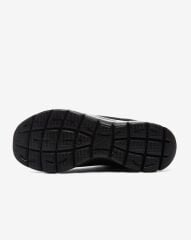 Skechers Summits Kadın Spor Ayakkabı 12980TK BBK