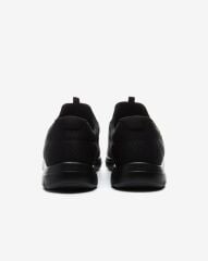 Skechers Summits Kadın Spor Ayakkabı 12980TK BBK