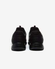Skechers Summits Kadın Spor Ayakkabı 12980TK BBK