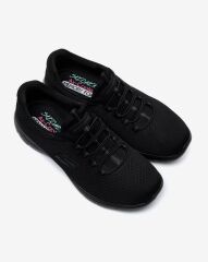 Skechers Summits Kadın Spor Ayakkabı 12980TK BBK