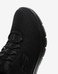 Skechers Summits Kadın Spor Ayakkabı 12980TK BBK