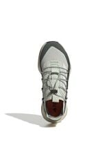 adidas Terrex Voyager 21 W Kadın Outdoor Ayakkabısı Yeşil IH6113
