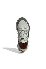 adidas Terrex Voyager 21 W Kadın Outdoor Ayakkabısı Yeşil IH6113