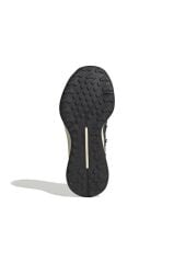 adidas Terrex Voyager 21 W Kadın Outdoor Ayakkabısı Yeşil IH6113