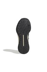 adidas Terrex Voyager 21 W Kadın Outdoor Ayakkabısı Yeşil IH6113