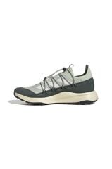 adidas Terrex Voyager 21 W Kadın Outdoor Ayakkabısı Yeşil IH6113