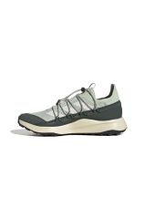 adidas Terrex Voyager 21 W Kadın Outdoor Ayakkabısı Yeşil IH6113