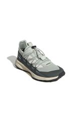 adidas Terrex Voyager 21 W Kadın Outdoor Ayakkabısı Yeşil IH6113