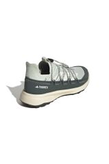 adidas Terrex Voyager 21 W Kadın Outdoor Ayakkabısı Yeşil IH6113