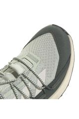 adidas Terrex Voyager 21 W Kadın Outdoor Ayakkabısı Yeşil IH6113