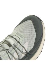 adidas Terrex Voyager 21 W Kadın Outdoor Ayakkabısı Yeşil IH6113