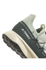 adidas Terrex Voyager 21 W Kadın Outdoor Ayakkabısı Yeşil IH6113