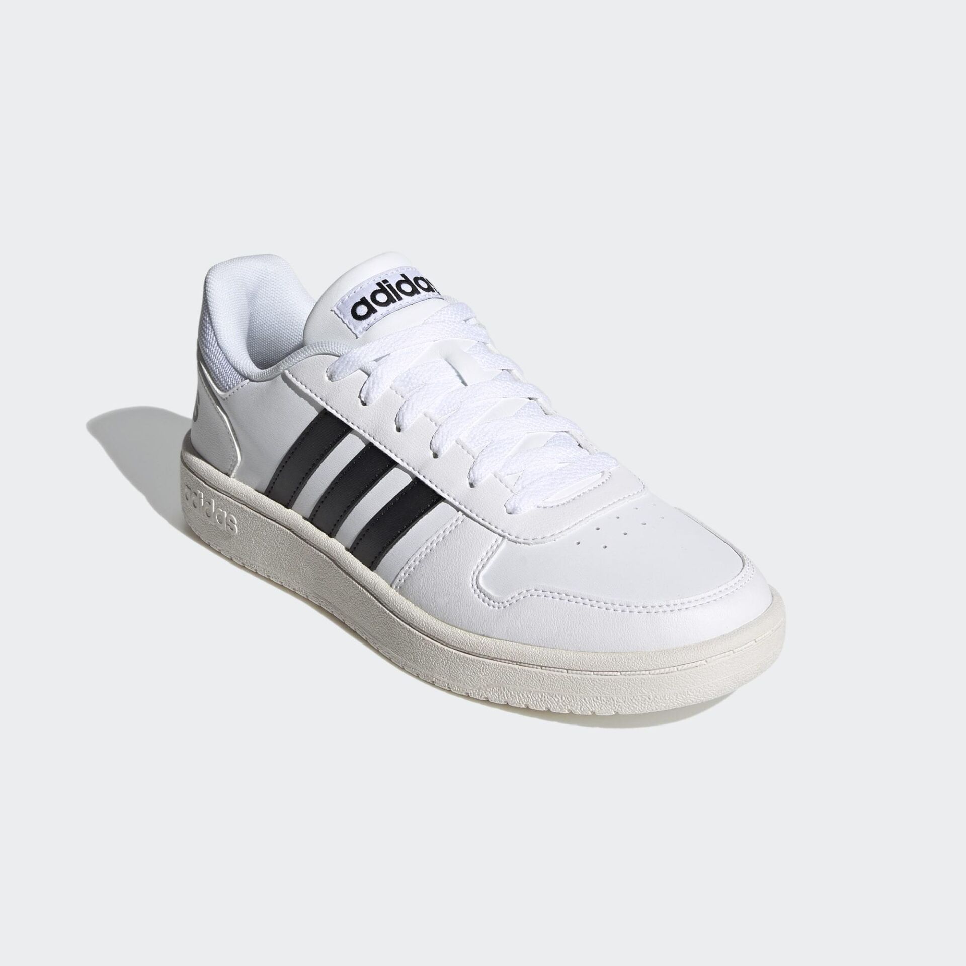 adidas Fy8629 Hoops 2.0 Günlük Spor Ayakkabı