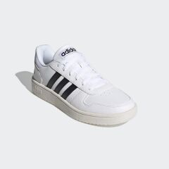 adidas Fy8629 Hoops 2.0 Günlük Spor Ayakkabı