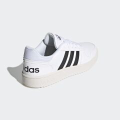 adidas Fy8629 Hoops 2.0 Günlük Spor Ayakkabı