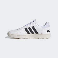 adidas Fy8629 Hoops 2.0 Günlük Spor Ayakkabı