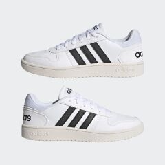 adidas Fy8629 Hoops 2.0 Günlük Spor Ayakkabı