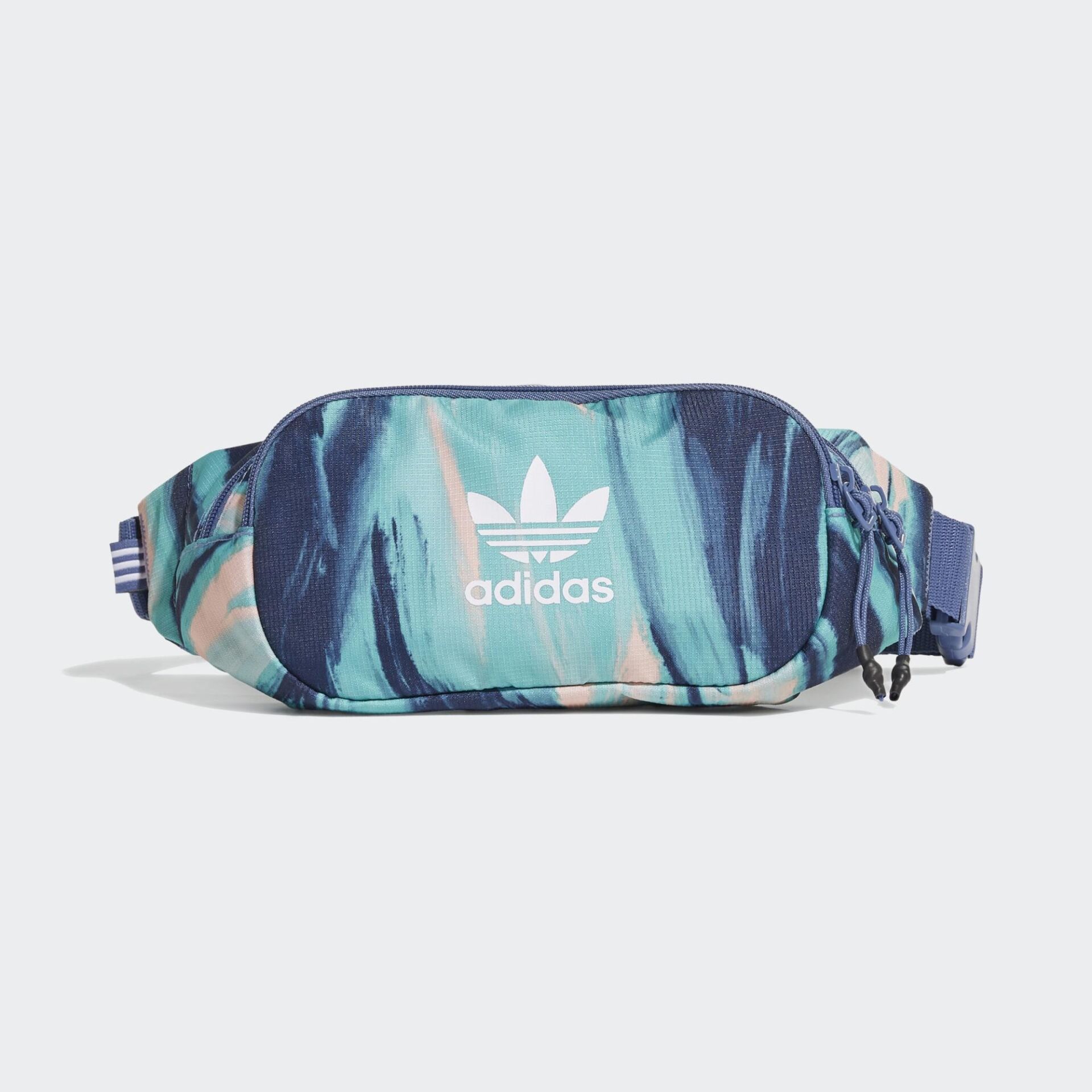 Adidas GN3197 R.Y.V. Bel Çantası