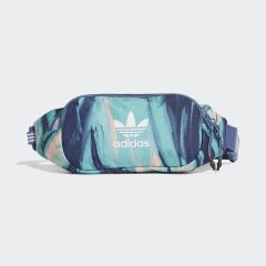 Adidas GN3197 R.Y.V. Bel Çantası