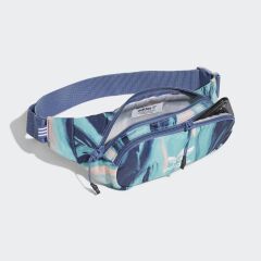 Adidas GN3197 R.Y.V. Bel Çantası