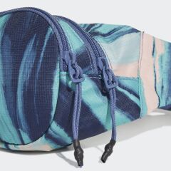 Adidas GN3197 R.Y.V. Bel Çantası