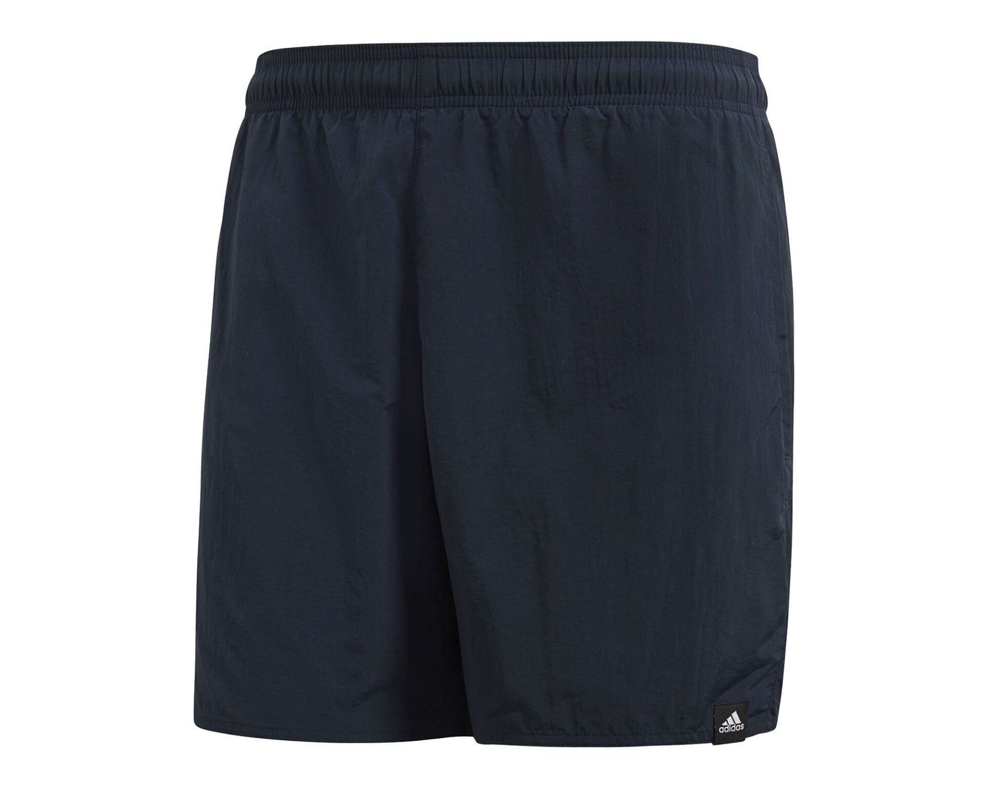 Adidas Erkek Mayo Şort Solid Sh Sl CV7112