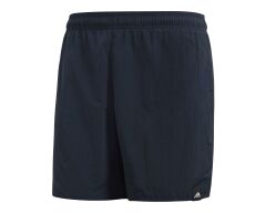 Adidas Erkek Mayo Şort Solid Sh Sl CV7112