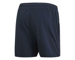 Adidas Erkek Mayo Şort Solid Sh Sl CV7112