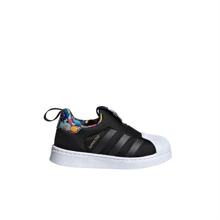 Adidas Originals Superstar 360 - EE6276