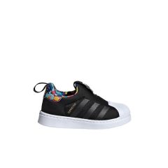 Adidas Originals Superstar 360 - EE6276