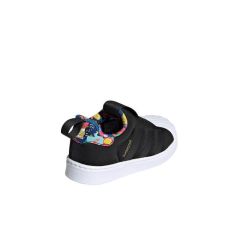Adidas Originals Superstar 360 - EE6276