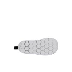 Adidas Originals Superstar 360 - EE6276