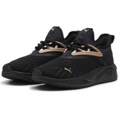 Puma Pacer Beauty Kadın Sneakers 39523801