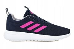Adidas  Günlük Spor Ayakkabı BB7045