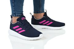 Adidas  Günlük Spor Ayakkabı BB7045