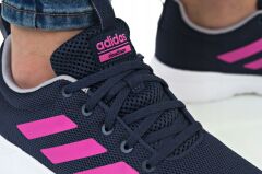 Adidas  Günlük Spor Ayakkabı BB7045