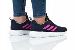 Adidas  Günlük Spor Ayakkabı BB7045