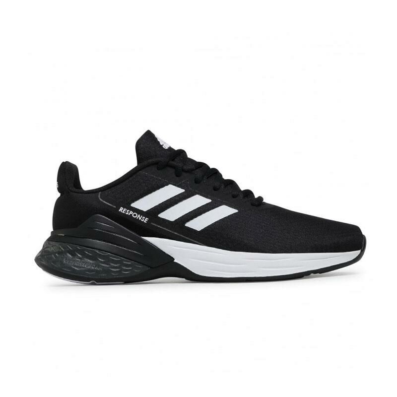 Adidas Response SR Erkek Spor Ayakkabı FX3625