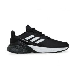 Adidas Response SR Erkek Spor Ayakkabı FX3625