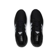 Adidas Response SR Erkek Spor Ayakkabı FX3625