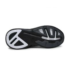 Adidas Response SR Erkek Spor Ayakkabı FX3625